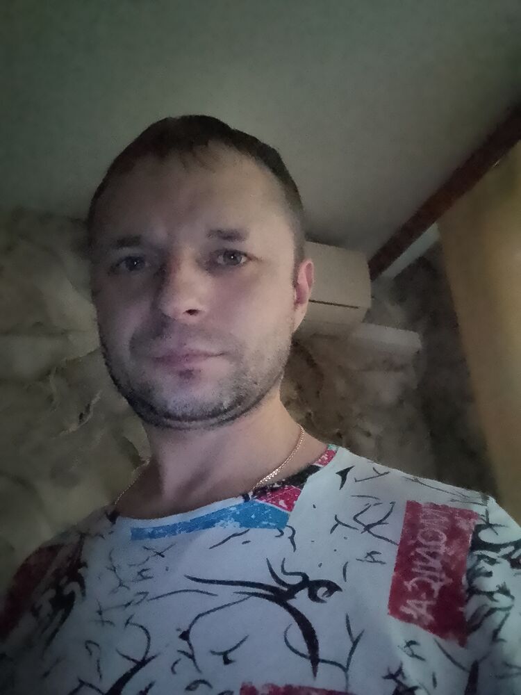  48707696  , 36 ,    