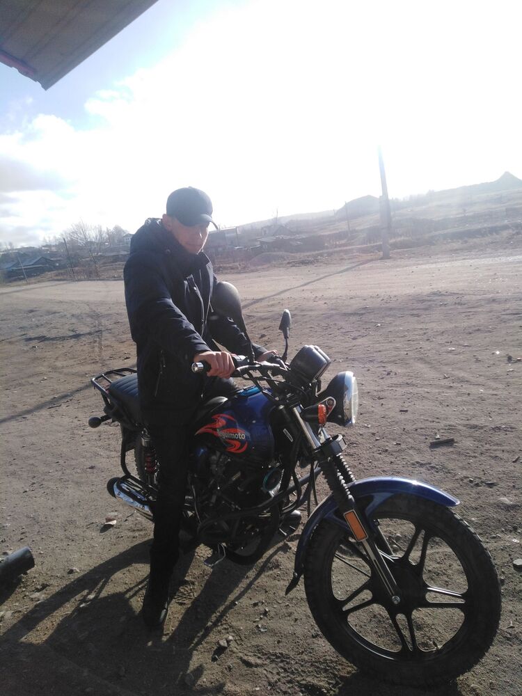  39114936  , 23 ,    