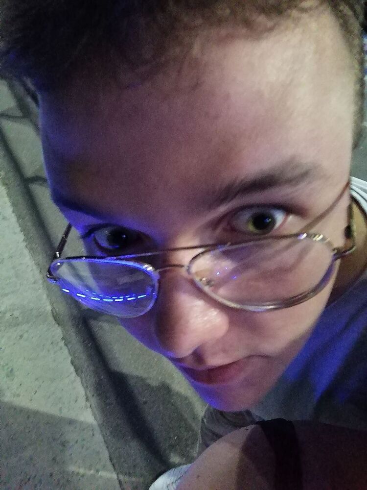 ���� 23623536 ����� Ishimuragog, 24 ����, ���� ���������� � ����������