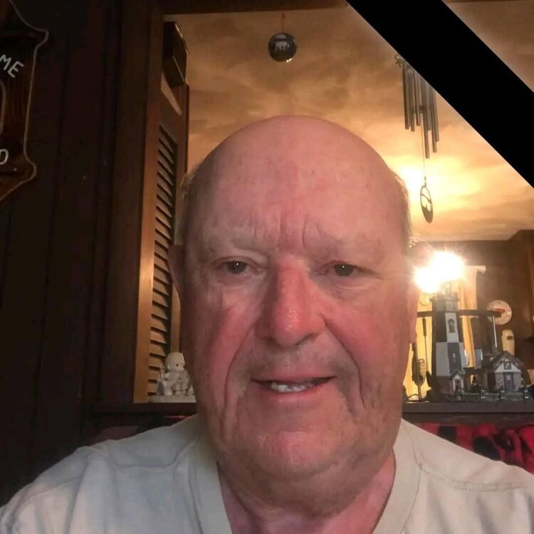  ,   , 71 ,   ,   