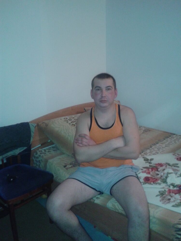 ���������� ��������, ���� ������� ������, 38 ���, ������������ ��� ������, ����� � ���������, c�������� ���������