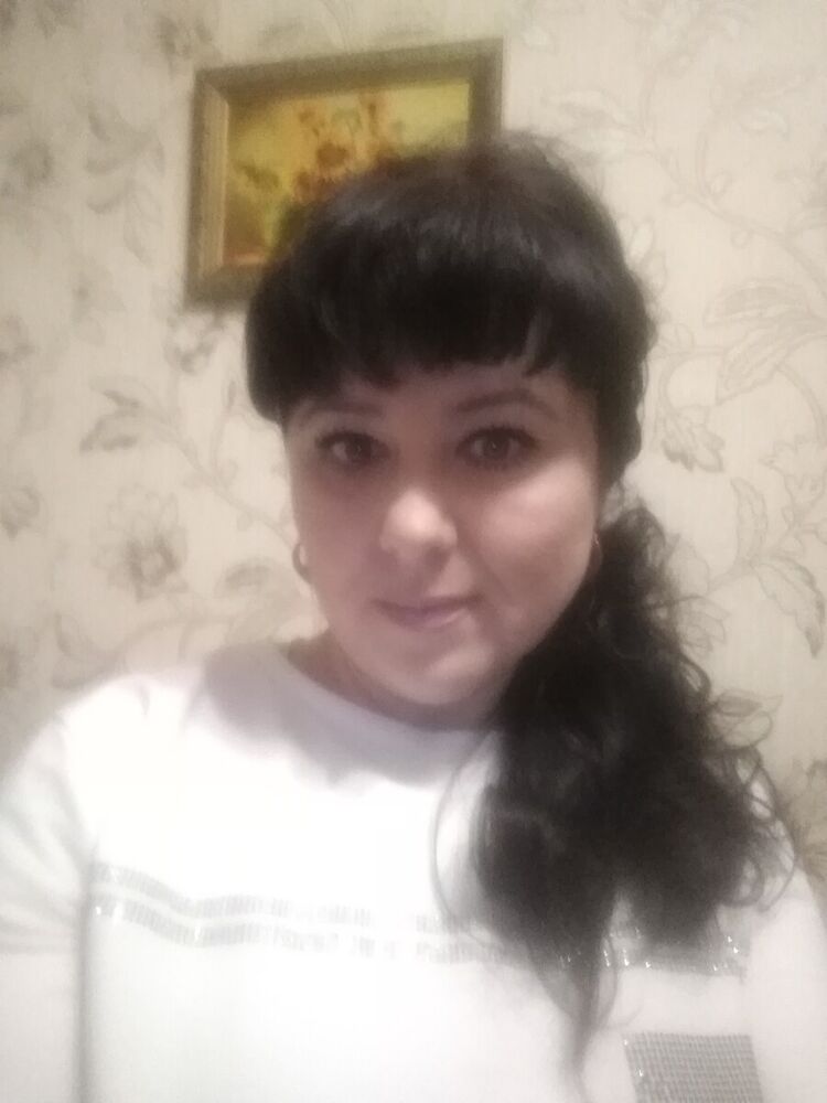  22435276  IRINA, 49 ,    