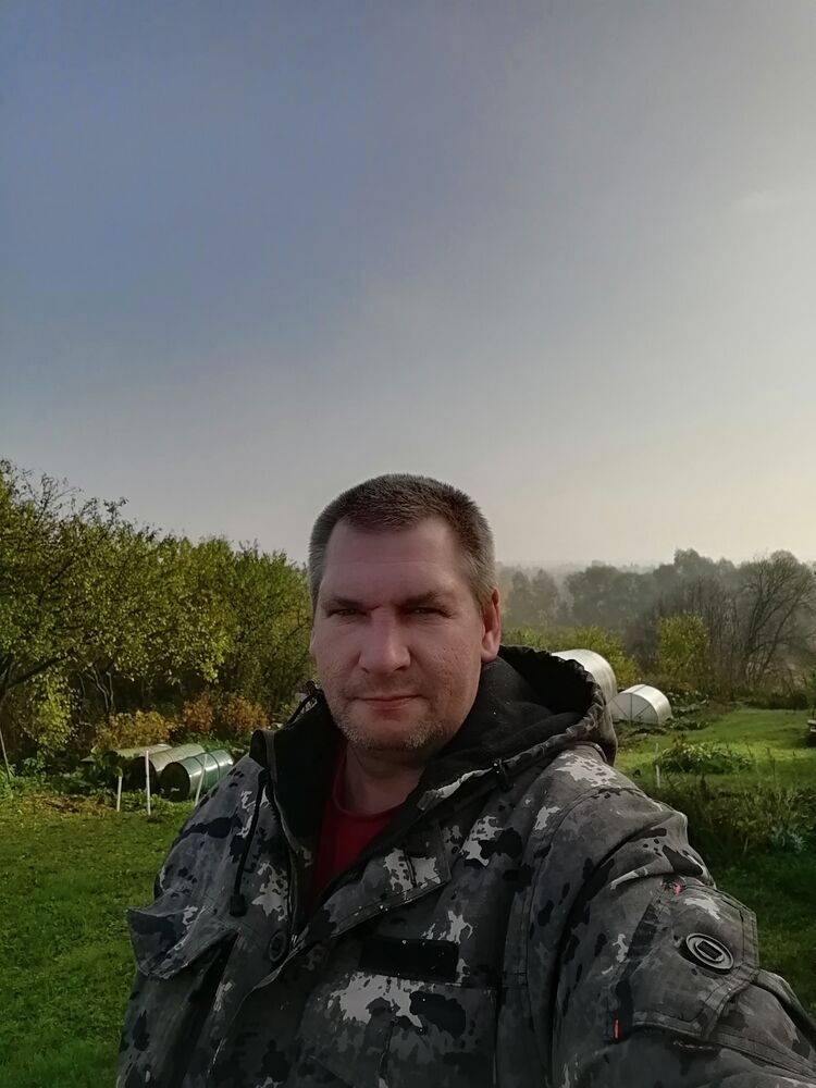 ���������� ������, ���� ������� ���������, 45 ���, ������������ ��� ������