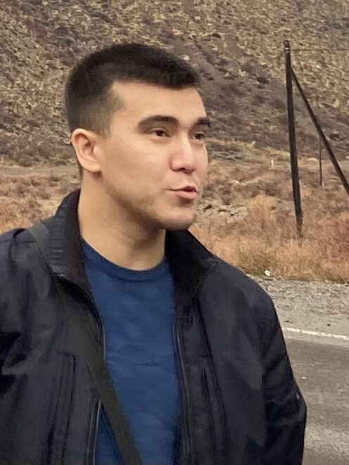 ���� 34377926 ������� �����, 30 ���, ���� ���������� � ������