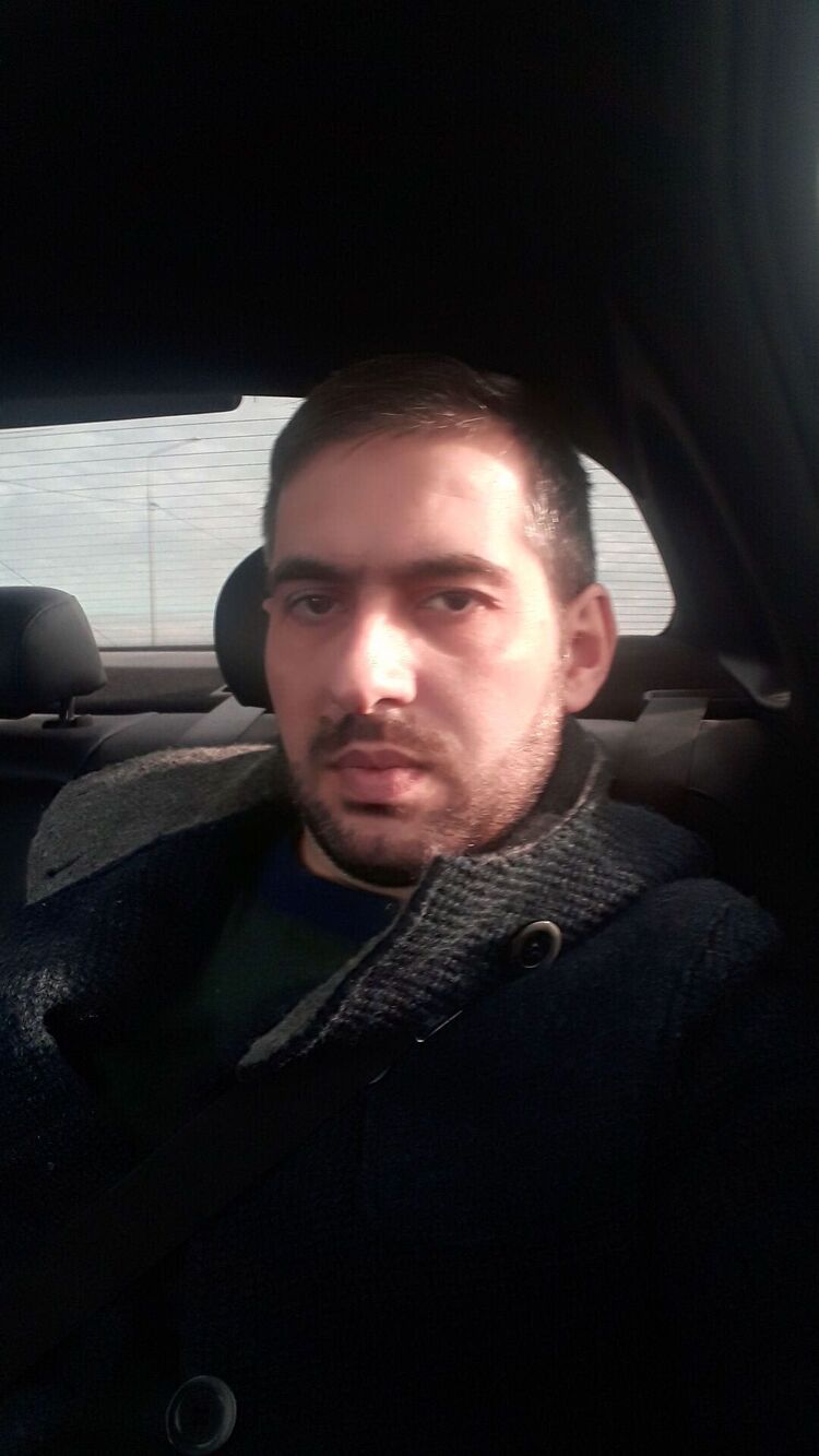 ���� 29987226 ������� ����, 37 ���, ���� ���������� � ������