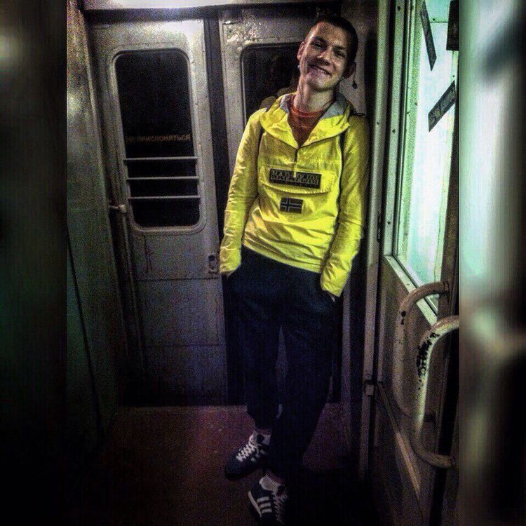 ���� 26970346 ������� �����, 27 ���, ���� ���������� � �������