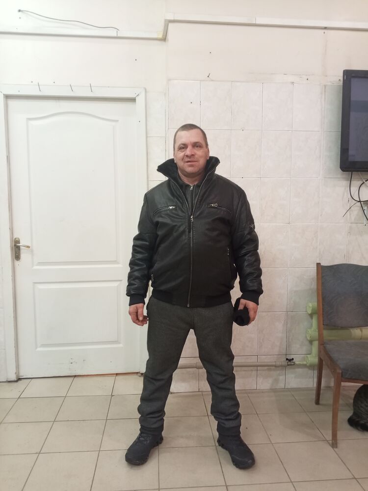  50908866  , 46 ,    