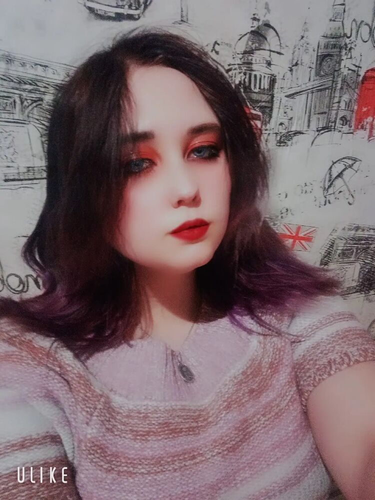  ,   , 23 ,   ,   , 