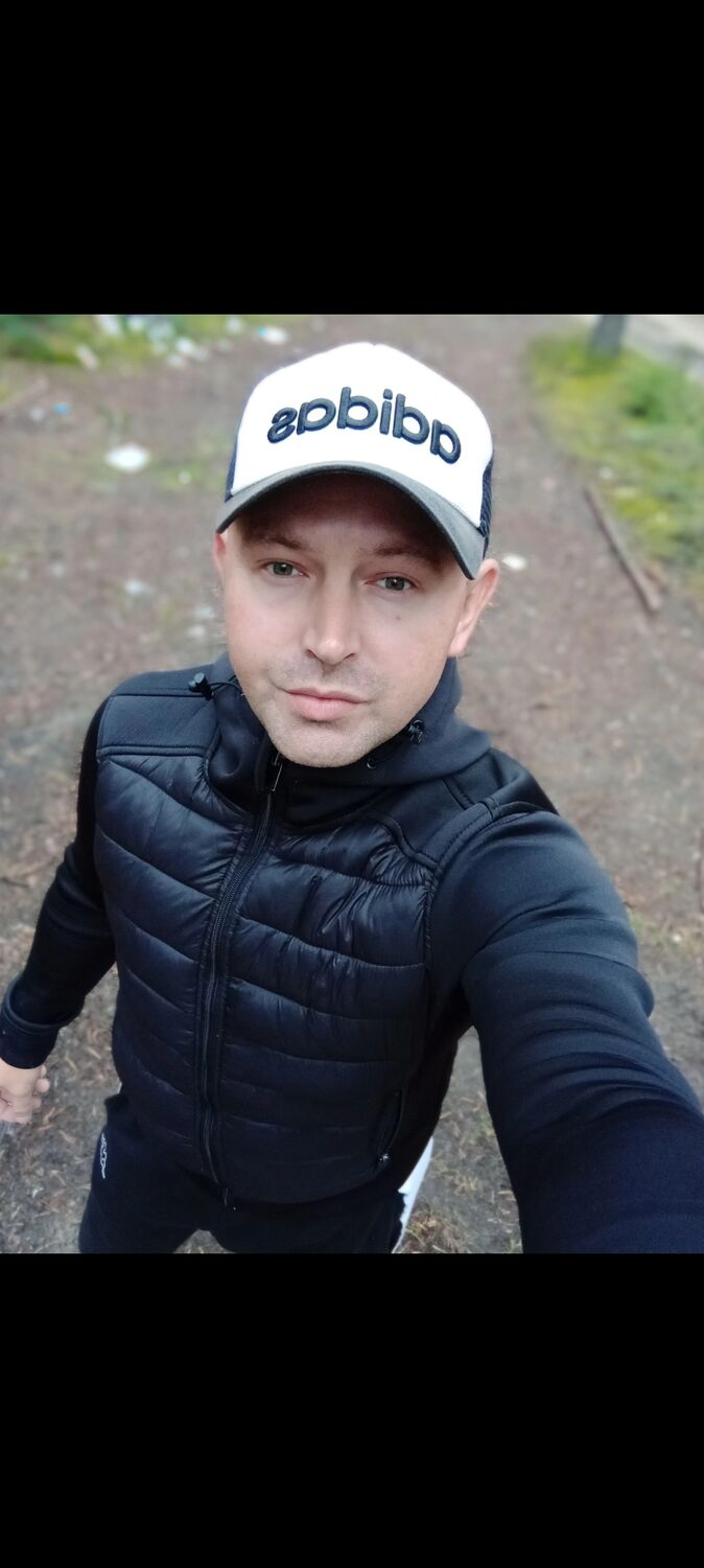 ���������� �������, ���� ������� ������, 35 ���, ������������ ��� ���������