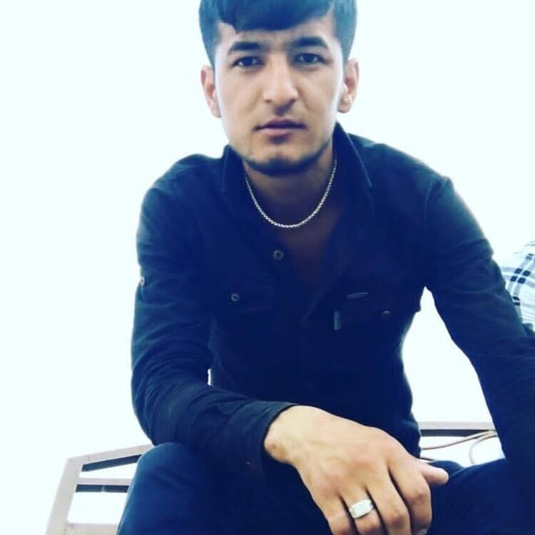 ���������� �������, ���� ������� ������, 28 ���, ������������ ��� ������, ����� � ���������, c�������� ���������