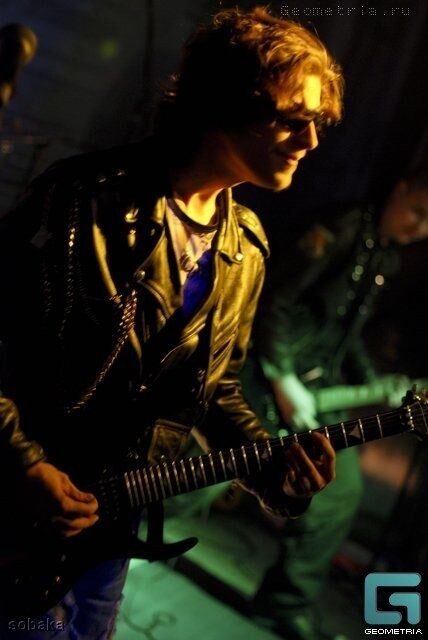 ���������� ���������, ���� ������� ����, 36 ���, ������������ ��� ������, ����� � ���������