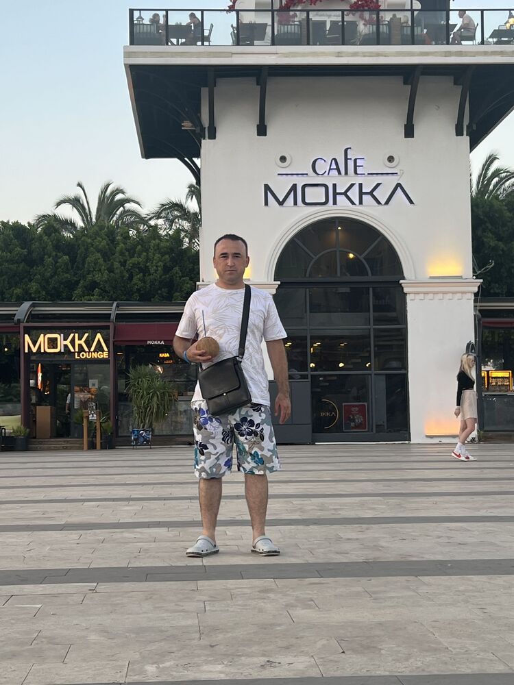 ���� 40629146 ������� �����, 31 ���, ���� ���������� � ������