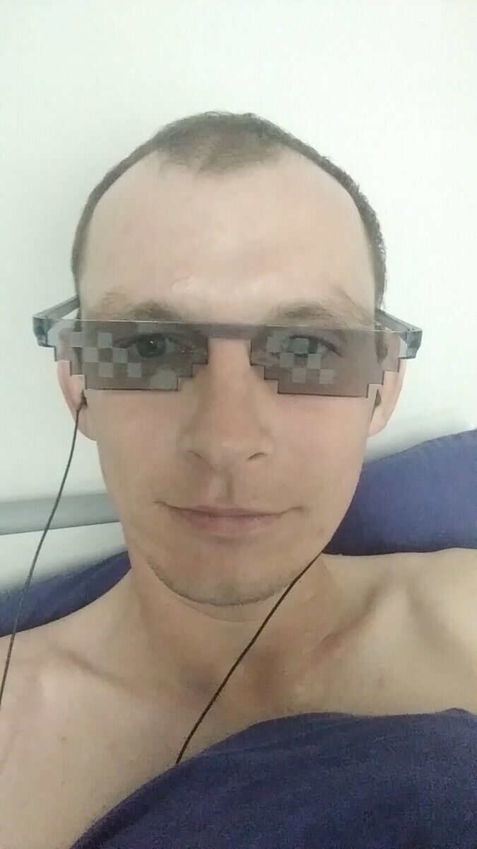 ���� 20968706 ������� ������, 39 ���, ���� ���������� � �����-����������