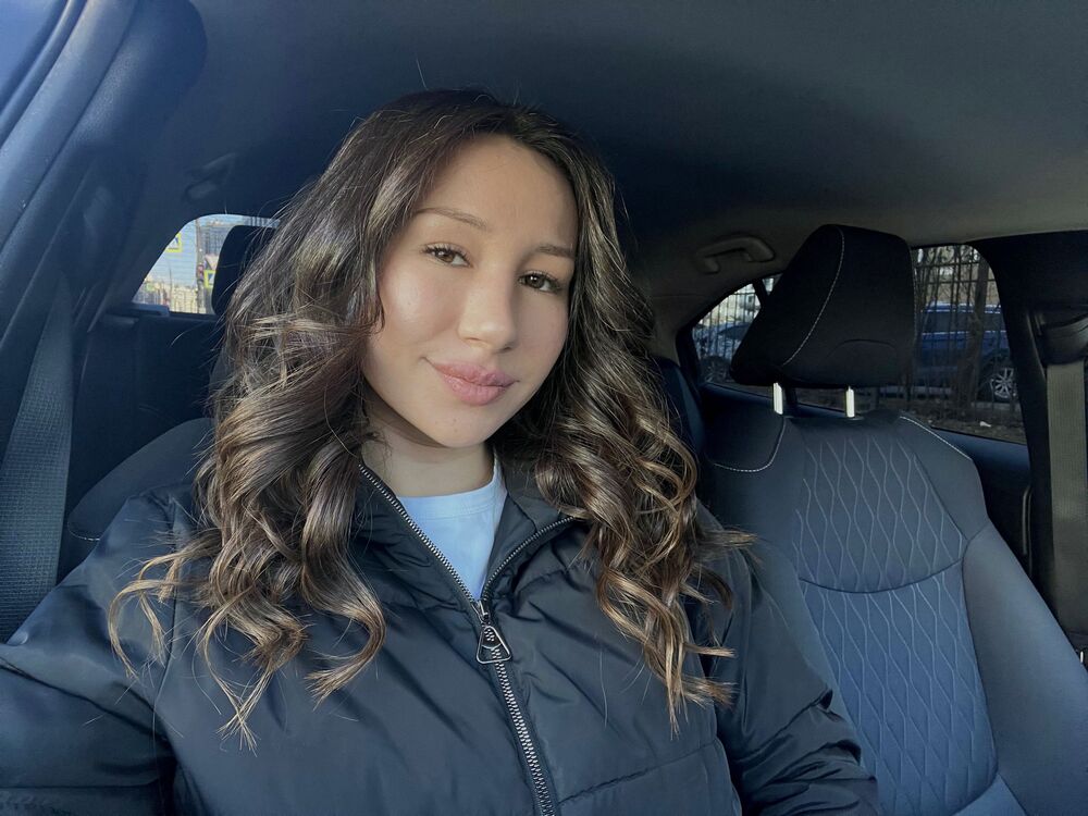  44265316  , 28 ,    -