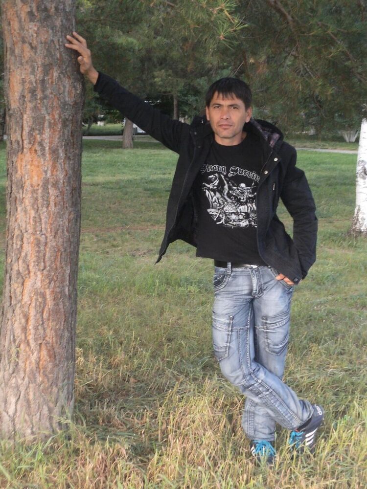  -,   , 46 ,   ,   , 