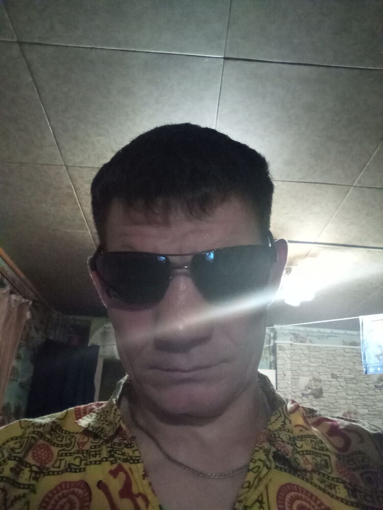 ���������� �����������, ���� ������� �������, 45 ���, ������������ ��� ������, ����� � ���������