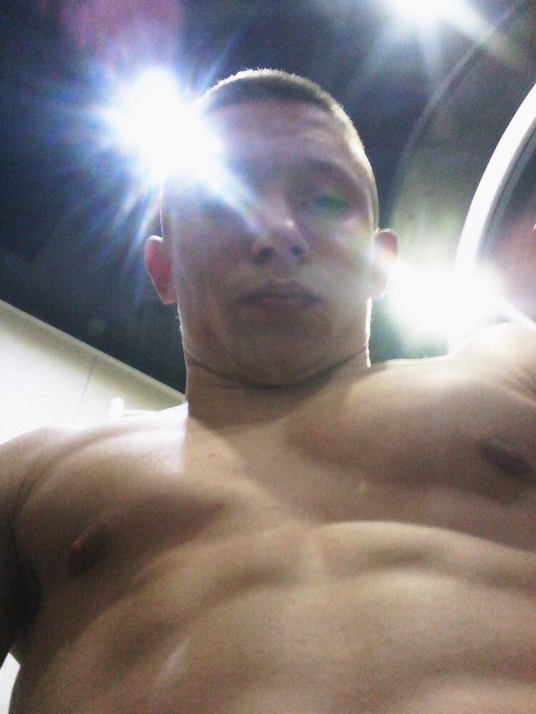 ���� 11646516 ������� ����, 27 ���, ���� ���������� � ���������