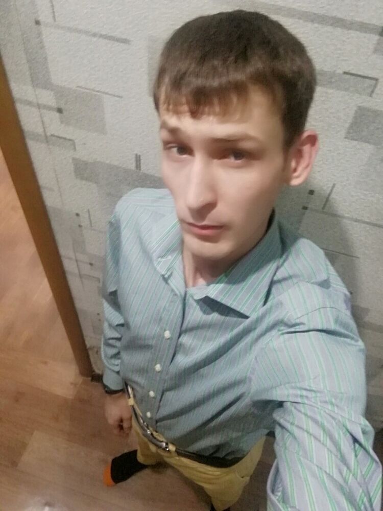 ���� 21660526 ������� �����, 31 ���, ���� ���������� � �������