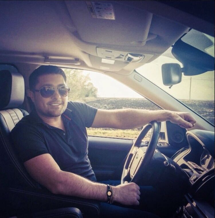 ���������� �����, ���� ������� �������, 38 ���, ������������ ��� ������, ����� � ���������, c�������� ���������