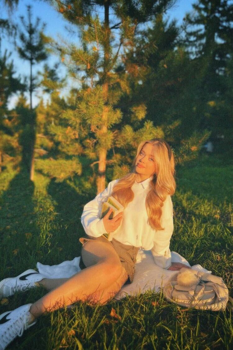 ���� 55738866 ������� ���������, 24 ����, ���� ���������� � �����-����������