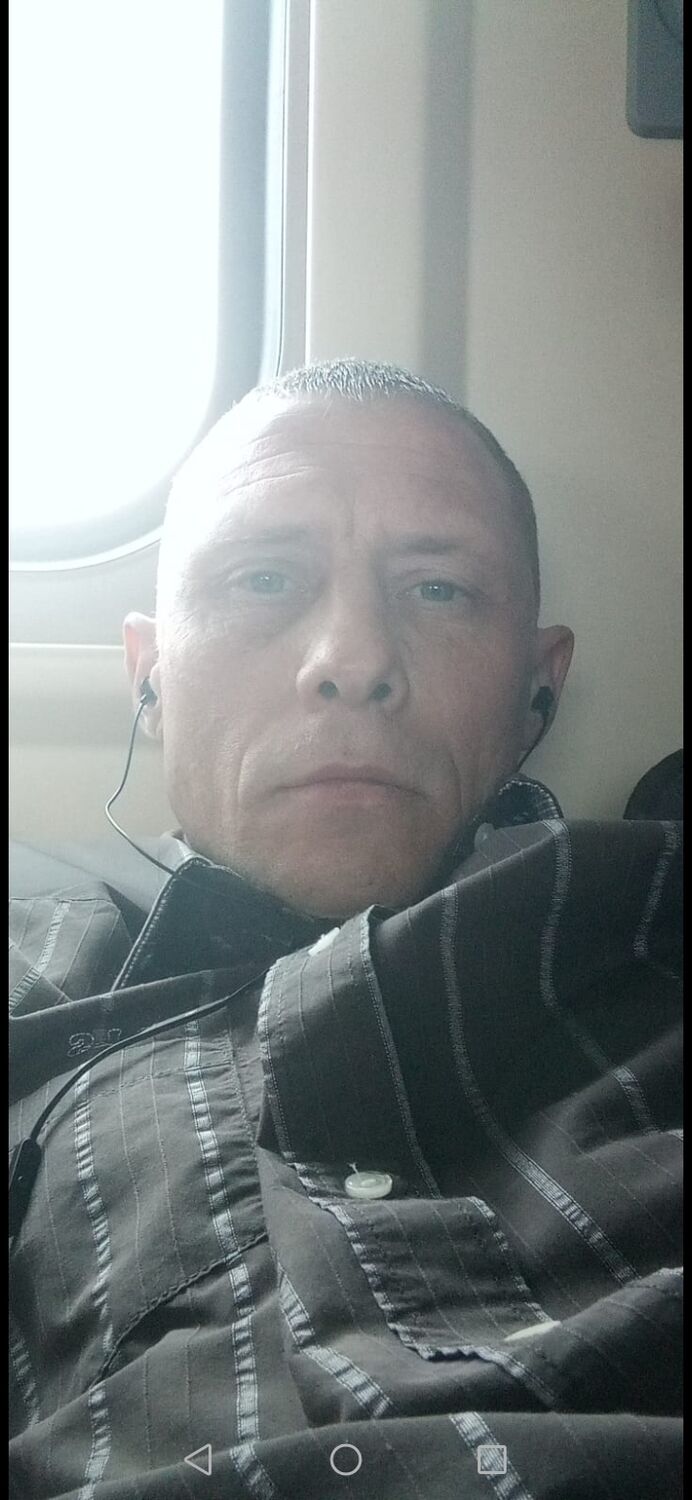  47278606  , 41 ,    