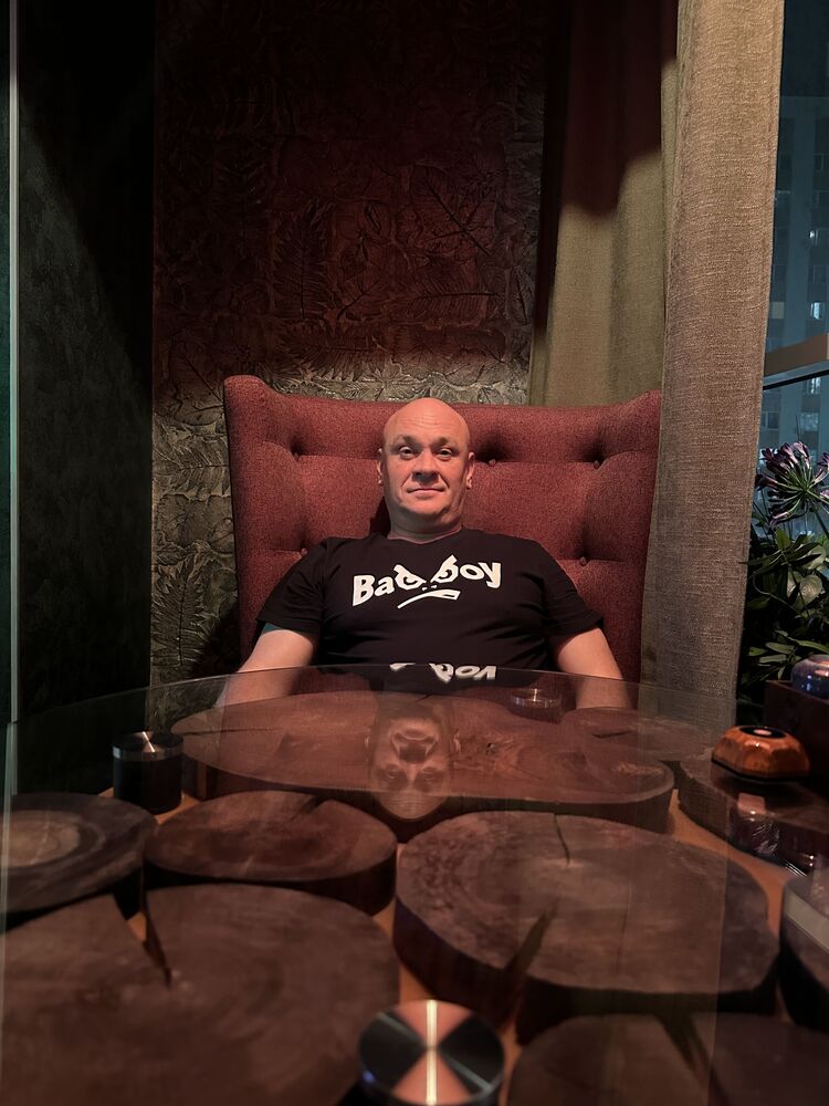 ���� 41375856 ������� ������, 45 ���, ���� ���������� � ����������