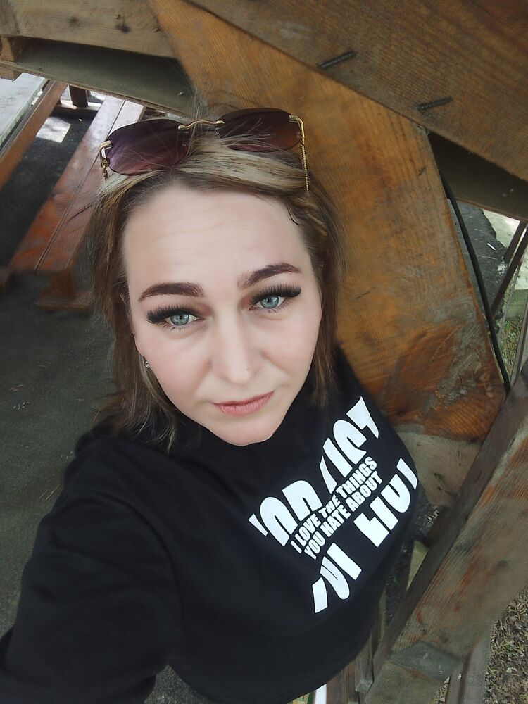  deleted,   Svetik, 33 ,   c 