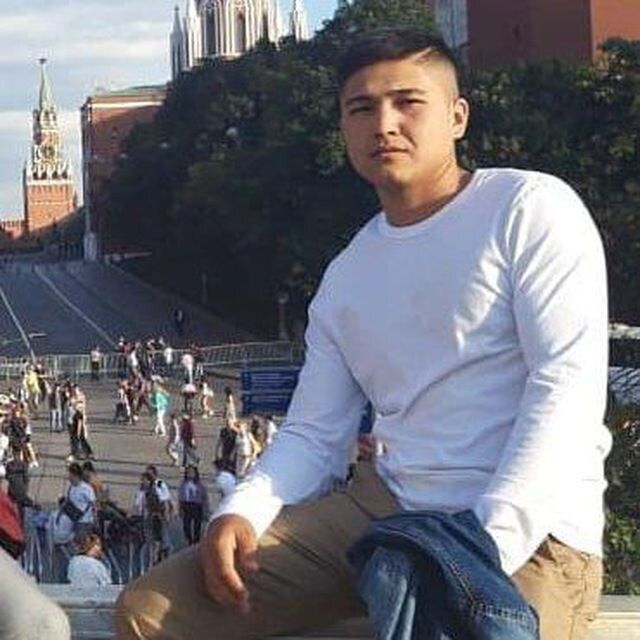 ���������� ������, ���� ������� �����, 27 ���, ������������ ��� ������, ����� � ���������