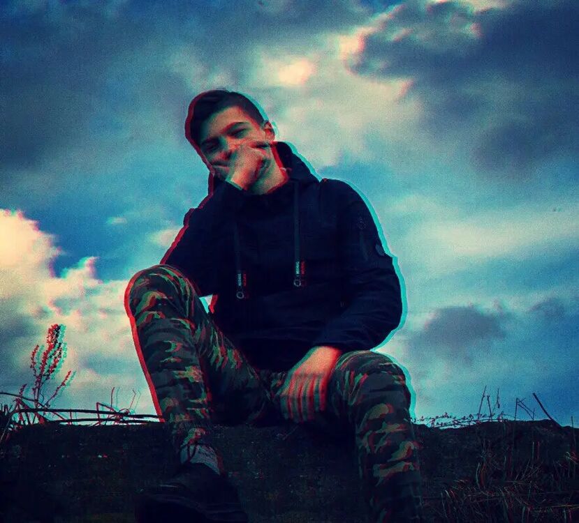  --,   , 21 ,   ,   