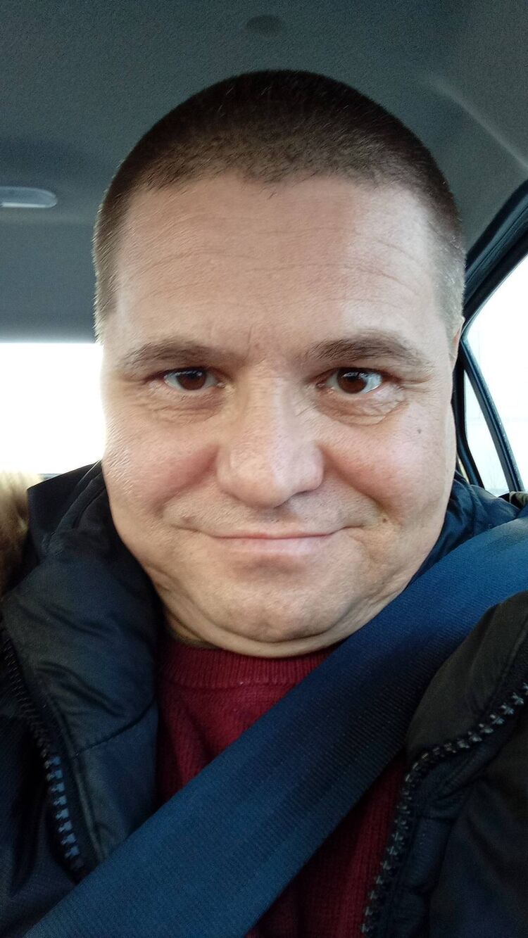  ,   , 51 ,   ,   , c , 