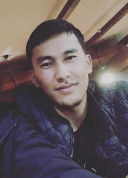  ,   , 30 ,   ,   , 