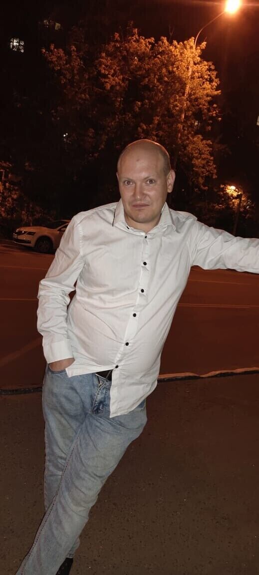 ���� 55427416 ������� ����, 42 ����, ���� ���������� � ������