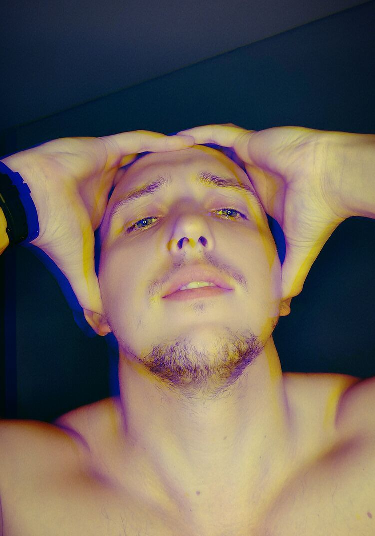 ���� 24909336 ������� �����, 31 ���, ���� ���������� � ��������