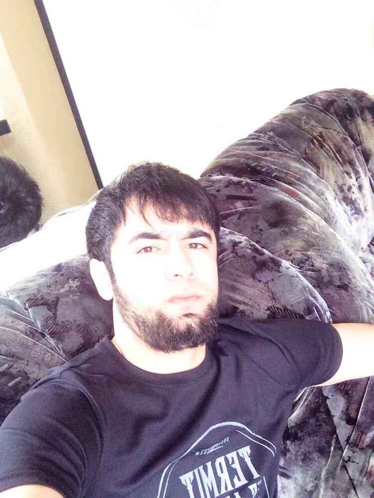  50815356  , 32 ,    