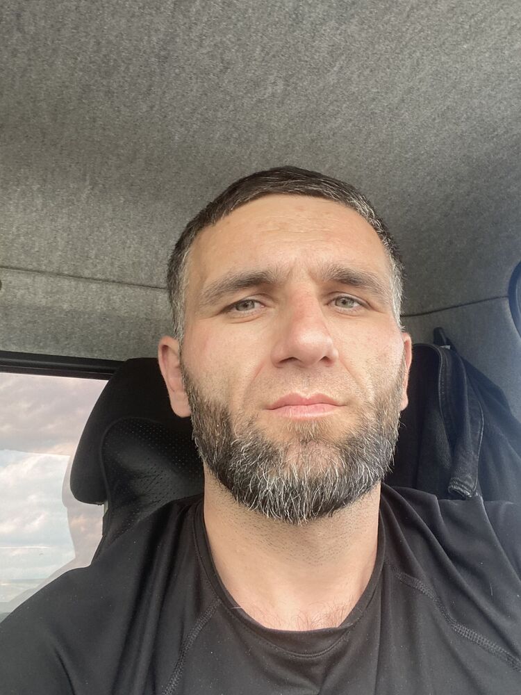  ,   , 35 ,   ,   , 