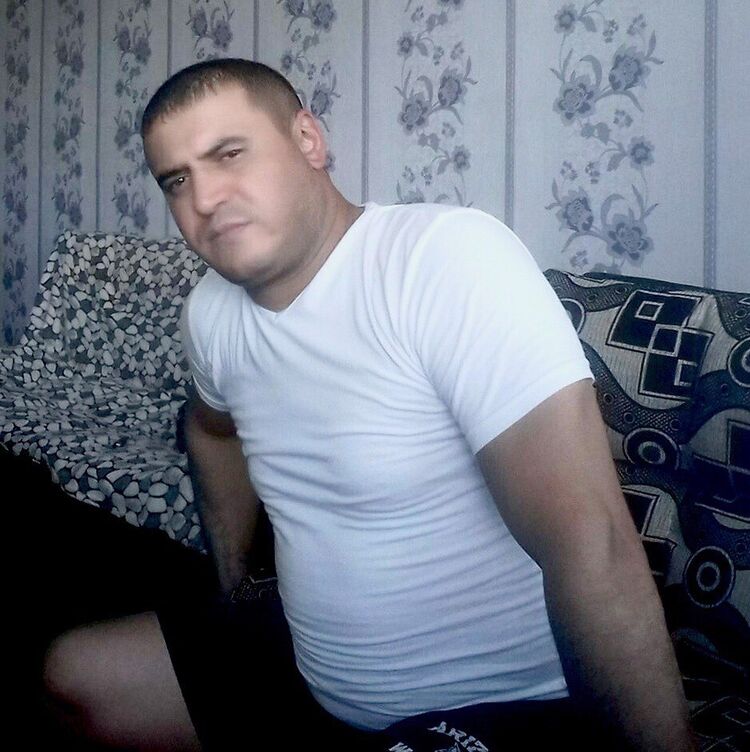  ,   Ruslan, 45 ,   ,   , c 