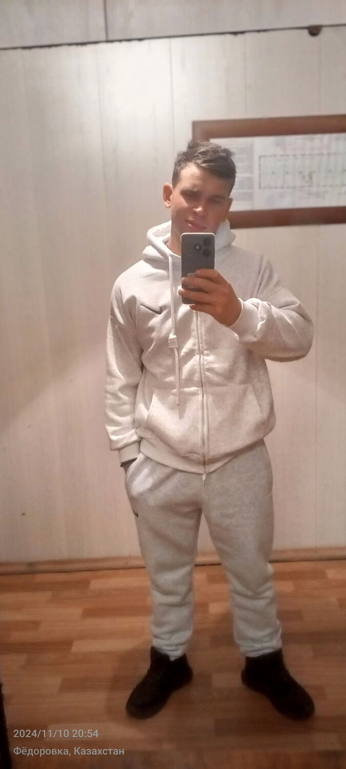 ���� 54578876 ����� �����, 23 ����, ���� ���������� � ������