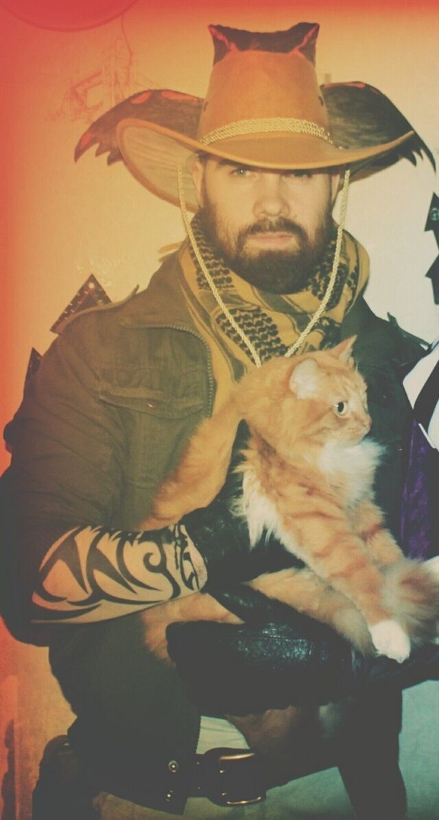 ���� 29810436 ������� �����, 35 ���, ���� ���������� � �������