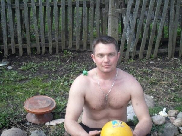  ,   , 43 ,  