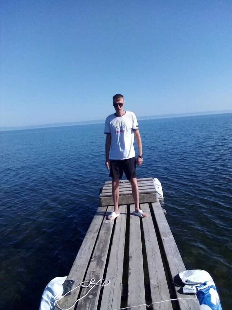 ���� 24568806 ������� �����, 39 ���, ���� ���������� � ��������