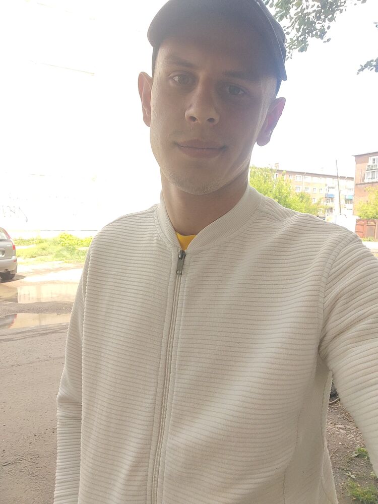  35324376  , 26 ,    