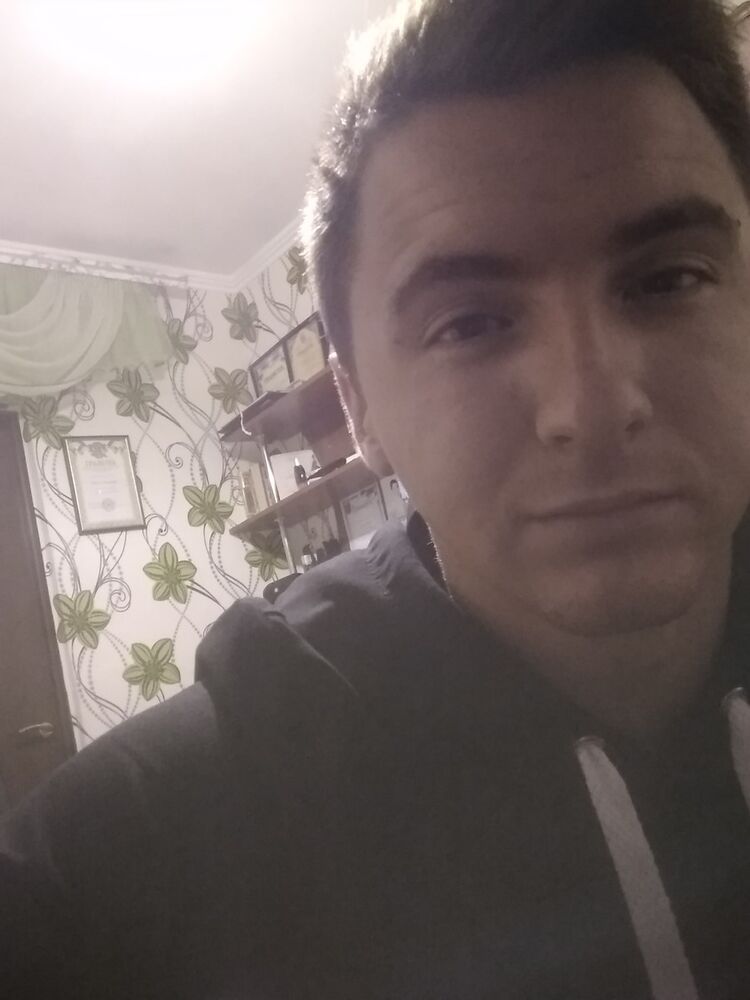 ���� 17083716 ������� Roman, 29 ���, ���� ���������� � �������