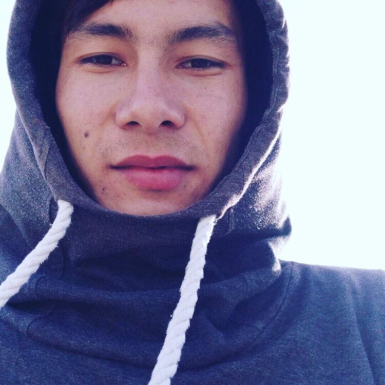 ���������� �����, ���� ������� �����, 30 ���, ������������ ��� ������, ����� � ���������