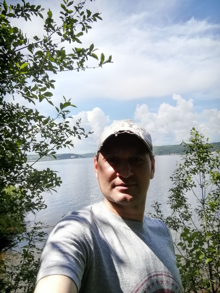  ,   SERGEY, 39 ,   ,   , c 