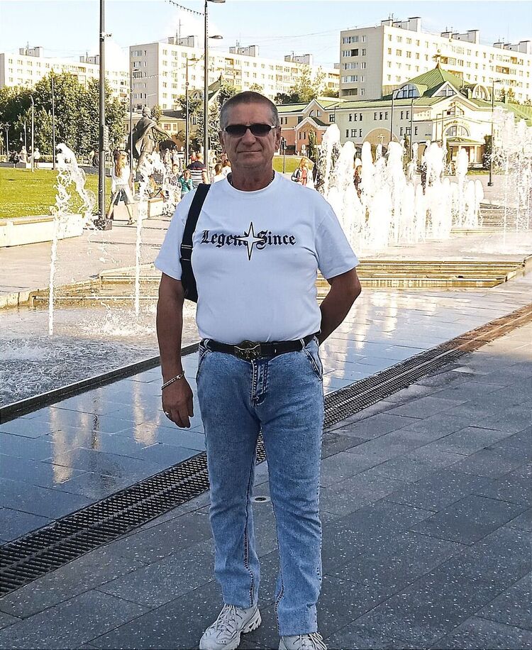 ���� 52501916 ������� �������, 58 ���, ���� ���������� � ��������