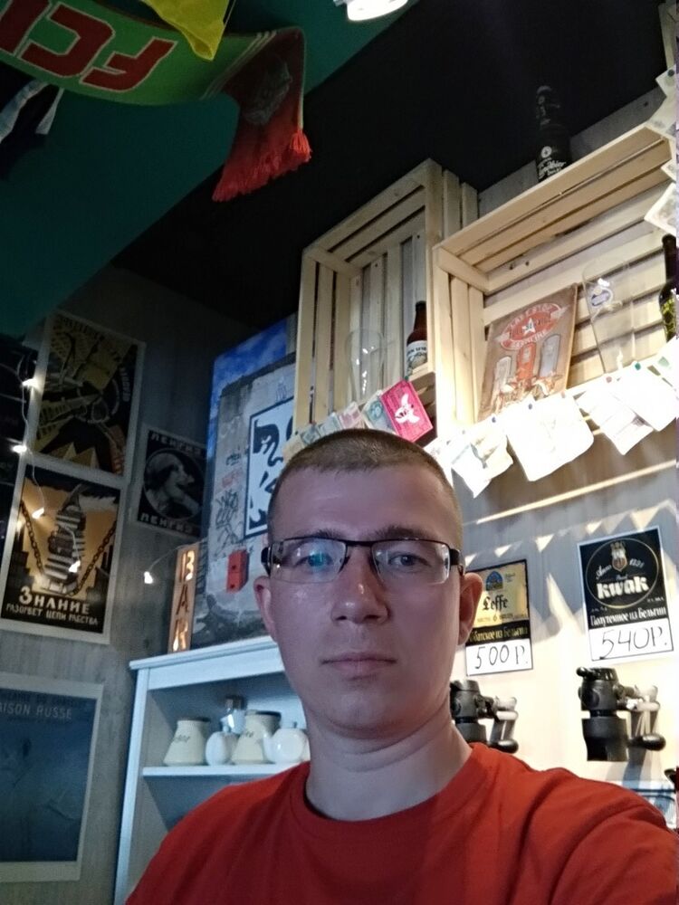 ���������� ������, ���� ������� DarkMattery, 42 ����, ������������ ��� ������, ����� � ���������, c�������� ���������