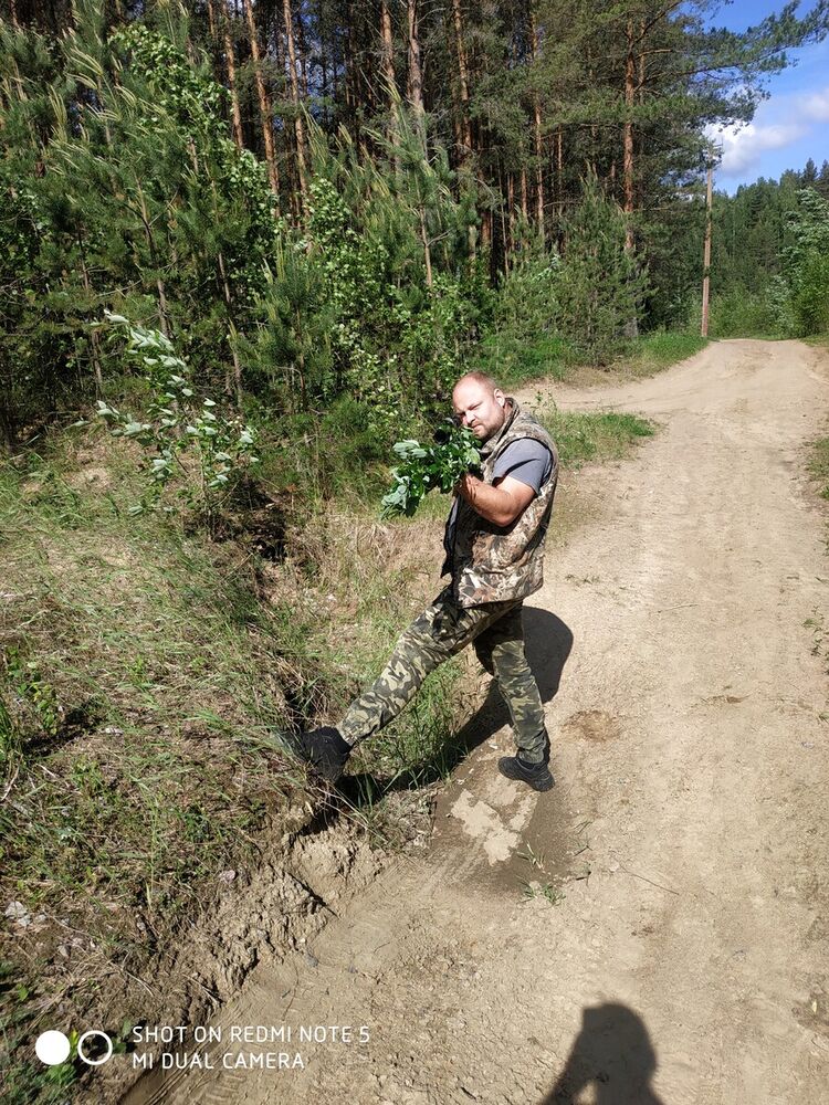 ���������� �����-���������, ���� ������� �����, 36 ���, ������������ ��� ������, ����� � ���������