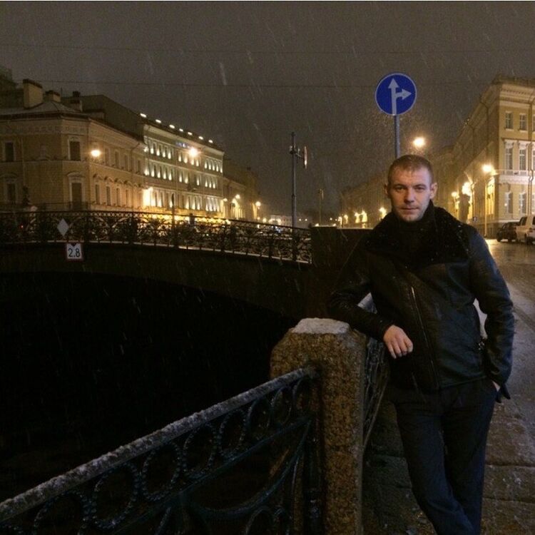 ���������� ������-��-����, ���� ������� ���������, 41 ���, ������������ ��� ������, ����� � ���������