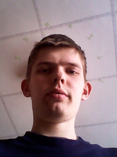  ,   LynX, 34 ,   ,   , c 