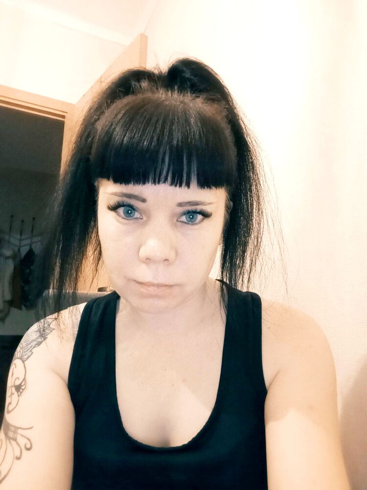  46359746  , 36 ,    